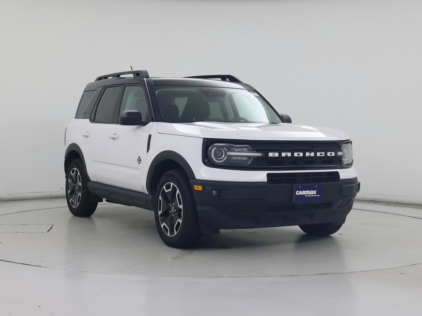 ford bronco sport 2024 3FMCR9C67RRF44656 image ford bronco sport 2024 3FMCR9C67RRF44656 image